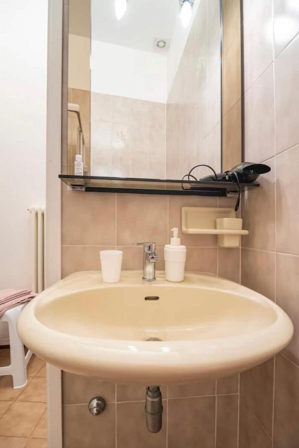 B&B La Dolce Casa Lago Di Como Cremia Екстериор снимка