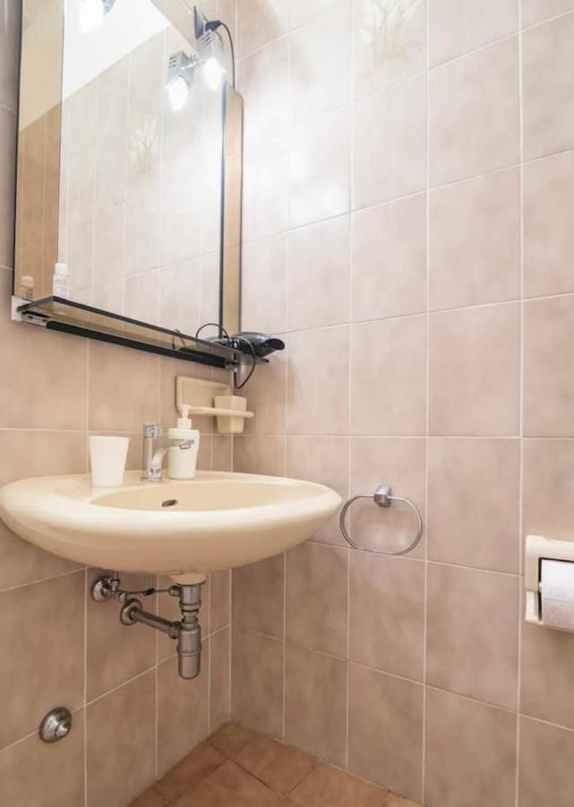 B&B La Dolce Casa Lago Di Como Cremia Екстериор снимка